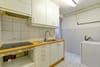 Photo 12 de 23 – Appartement à Tienen (Tienen)