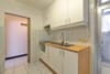 Photo 13 de 23 – Appartement à Tienen (Tienen)