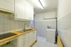 Photo 11 de 23 – Appartement à Tienen (Tienen)