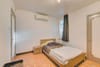 Photo 15 de 23 – Appartement à Tienen (Tienen)