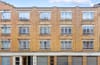 Photo 23 de 23 – Appartement à Tienen (Tienen)
