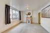 Photo 2 de 23 – Appartement à Tienen (Tienen)