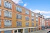 Photo 20 de 23 – Appartement à Tienen (Tienen)