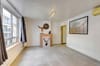 Photo 8 de 23 – Appartement à Tienen (Tienen)