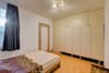 Photo 16 de 23 – Appartement à Tienen (Tienen)