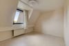 Photo 8 de 12 – Appartement à Brugge