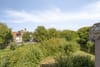 Photo 2 de 12 – Appartement à Brugge