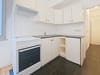 Photo 4 de 8 – Appartement à Bruxelles
