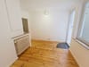 Photo 3 de 8 – Appartement à Bruxelles