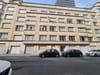 Photo 8 de 8 – Appartement à Bruxelles