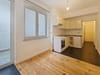 Photo 2 de 8 – Appartement à Bruxelles