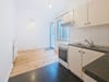 Photo 1 de 8 – Appartement à Bruxelles
