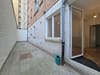 Photo 5 de 8 – Appartement à Bruxelles