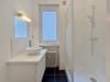 Photo 6 de 8 – Appartement à Bruxelles