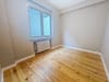 Photo 7 de 8 – Appartement à Bruxelles