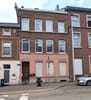 Photo 1 de 13 – Maison à Welkenraedt