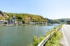 Photo 2 de 19 – Maison à Dinant