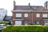Photo 1 de 19 – Maison à Kortrijk