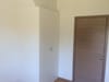 Photo 17 de 19 – Maison à Kortrijk