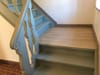 Photo 10 de 19 – Maison à Kortrijk
