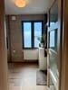Photo 17 de 20 – Appartement à Lier