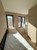 Photo 16 de 20 – Appartement à Lier