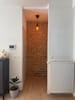 Photo 2 de 20 – Appartement à Lier