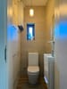 Photo 7 de 20 – Appartement à Lier