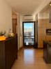 Photo 6 de 20 – Appartement à Lier