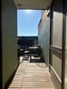 Photo 8 de 20 – Appartement à Lier