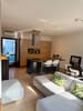 Photo 4 de 20 – Appartement à Lier
