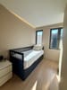Photo 15 de 20 – Appartement à Lier