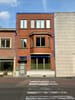Photo 20 de 20 – Appartement à Lier