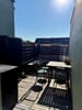 Photo 9 de 20 – Appartement à Lier