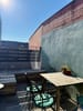 Photo 10 de 20 – Appartement à Lier