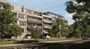 Photo 7 de 19 – Appartement à Genk