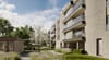 Photo 5 de 19 – Appartement à Genk
