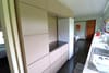Photo 10 de 33 – Maison à Waremme