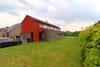 Photo 31 de 33 – Maison à Waremme