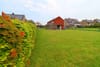 Photo 30 de 33 – Maison à Waremme