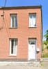 Photo 1 de 19 – Maison à Bernissart