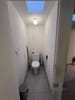 Photo 6 de 6 – Appartement à HASSELT