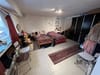Photo 2 de 6 – Appartement à HASSELT