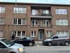 Photo 1 de 6 – Appartement à HASSELT