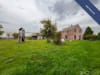 Photo 20 de 26 – Maison à Seloignes