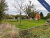 Photo 21 de 26 – Maison à Seloignes