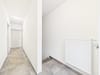 Photo 3 de 17 – Appartement à SINT-TRUIDEN