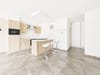 Photo 1 de 17 – Appartement à SINT-TRUIDEN