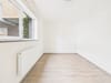 Photo 4 de 17 – Appartement à SINT-TRUIDEN