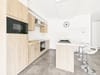 Photo 12 de 17 – Appartement à SINT-TRUIDEN